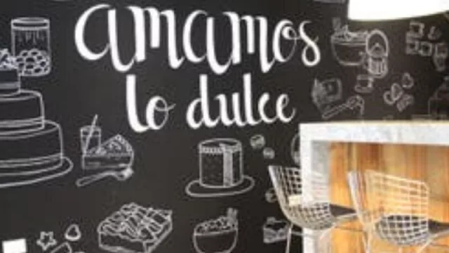 Invirtió $600.000 y ahora factura casi $10 millones: el negocio millonario de una tucumana