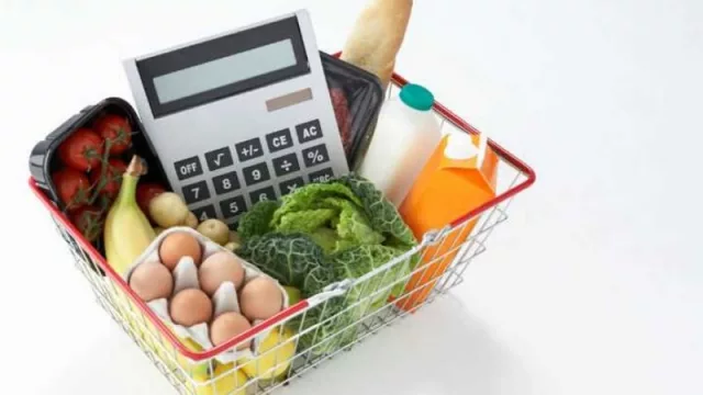 Una propuesta tentadora: comprar alimentos a productores locales, sin intermediarios y a precios “populares”