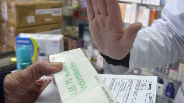 Los jubilados tucumanos perdieron el 50% de su poder de compra en medicamentos