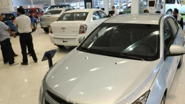 Acuerdo para que los dueños de planes de ahorro tengan un lugar concreto para sus reclamos 