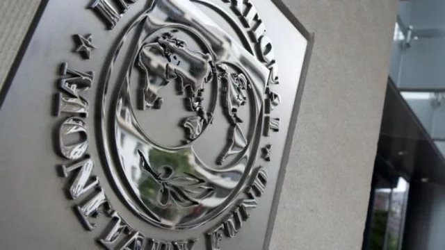 Con quién debe llevarse bien Alberto para cerrar la negociación con el FMI