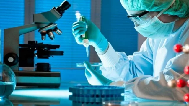 Tucumán estimula el desarrollo de la ciencia e impulsa ambiciosos proyectos científicos