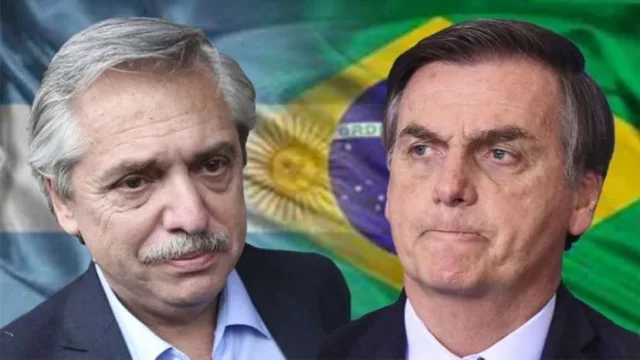Cumbre vital en Brasil para llegar a un acuerdo sobre el rumbo del Mercosur