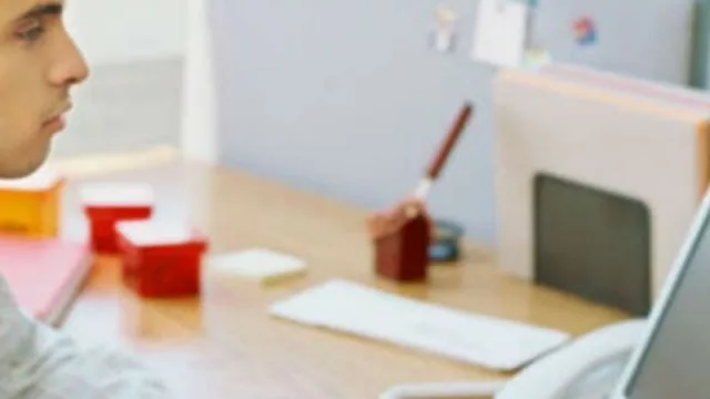 Independientes o en relación de dependencia: ¿qué prefieren los trabajadores?