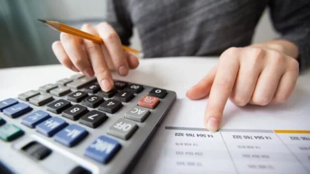 Extienden plazos y aumentan los beneficios para aliviar a contribuyentes tucumanos