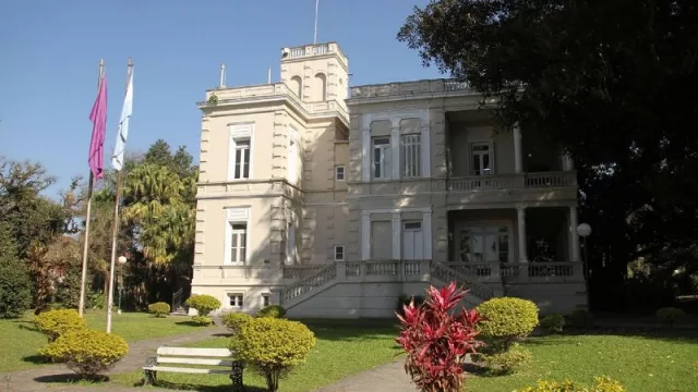 Esta es la oferta académica que brinda la Universidad San Pablo T 