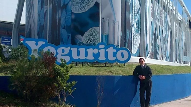 Modo expansión: conocé el novedoso producto tucumano que llegará al resto de Argentina