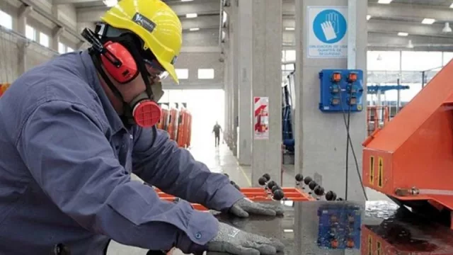 Un pedido de la CAME al BCRA podría traer dolor de cabeza a los bancos y una sonrisa a las pymes tucumanas