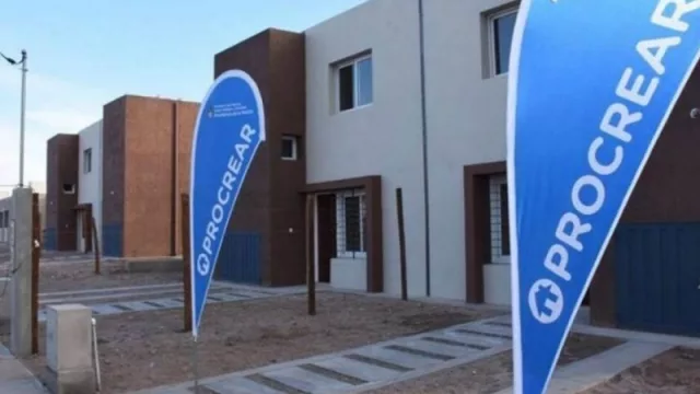 Tucumanos, se viene el relanzamiento del Plan Procrear: ¿cómo podés inscribirte? 