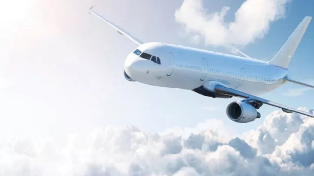 Una mala para volar desde Tucumán ¿fin al esquema low cost?