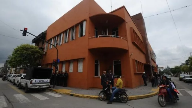 Malestar desde la Municipalidad de Concepción por la repartición de más de $ 300 millones (de los que quedaron excluídos)
