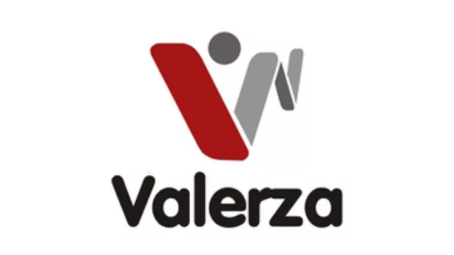 Acindar Pymes avaló y celebró la operación de la empresa jujeña Valerza 