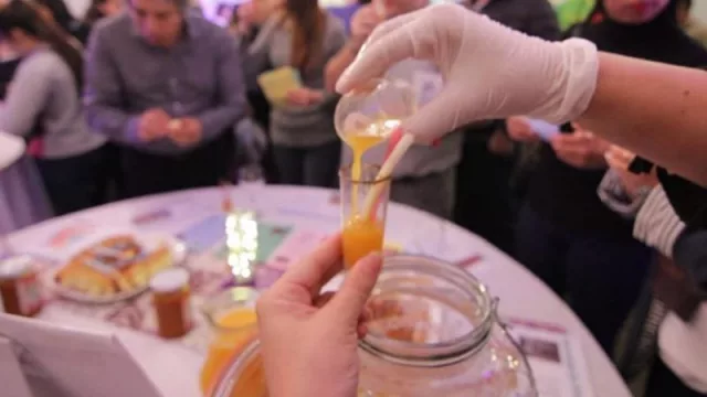 ¡Cuidado con los alimentos en verano! Los tips (de una especialista) para evitar contraer enfermedades