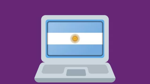 Por qué la "nube nacional" es mejor (dicen)