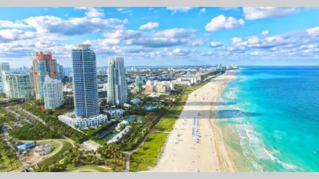 Bienes Personales: punto por punto cómo se amplía el beneficio para quienes repatrien fondos