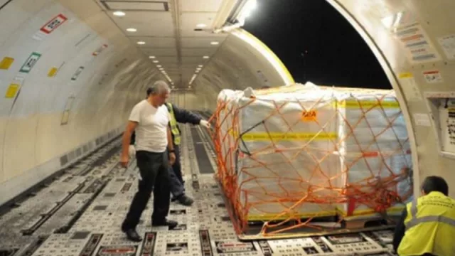 Empresarios buscan optimizar las gestiones aduaneras: ¿qué cambio producirá en las exportaciones?