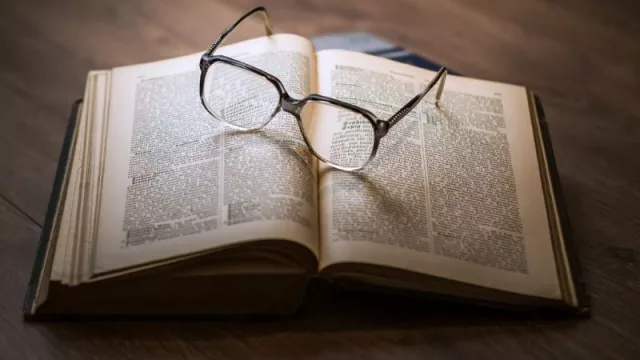 ¿Sos escritor y querés publicar? Con esta tentadora convocatoria del Ente Cultural de Tucumán podrás hacerlo