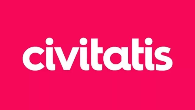 Civitatis desembarcó en la Argentina con más de 250 actividades y excursiones (mirá la oferta en Tucumán)