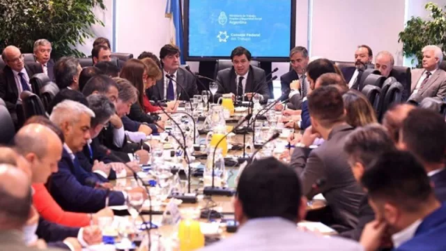 Se trabajará por la inclusión de la mujer en el ámbito laboral como punto clave en este 2020 