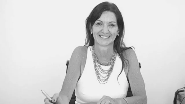 Nación anuncia nuevas autoridades para ANAC y EANA