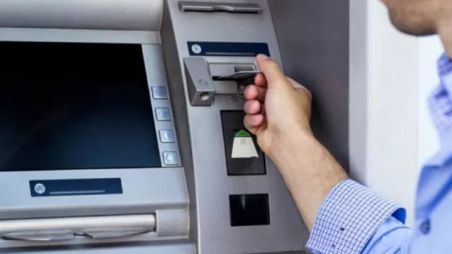 ¿Te enteraste? Ahora los tucumanos podrán abrir una cuenta bancaria ¡sin costo!