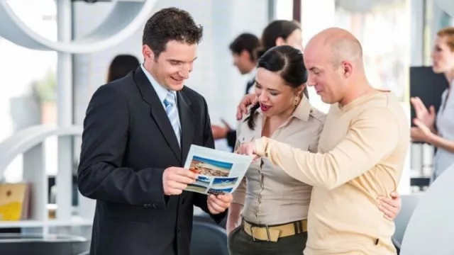 Tucumanos varados, el caso suscitó la polémica: ¿qué recaudos tomar al contratar una agencia y en dónde denunciarla?