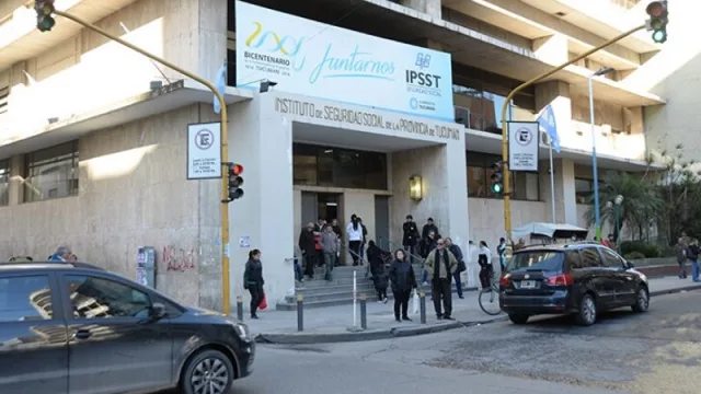 El Subsidio de Salud comenzó a pagar a sus prestadores (saldará sus deudas con 7.000 clientes)