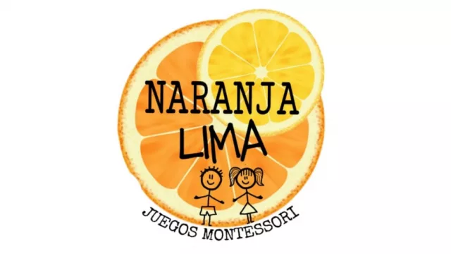 Un innovador emprendimiento se instala en Tucumán para que los festejos de tus seres queridos sean inolvidables 