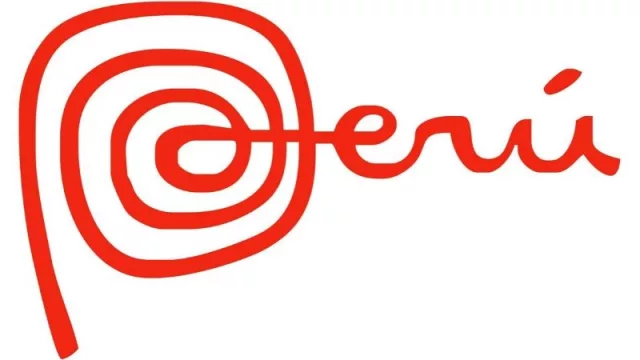 Perú, la marca país que más gusta