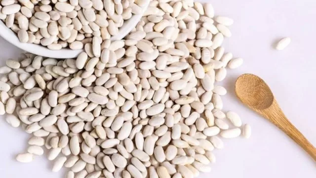 El legado familiar y la calidad de los productos son las claves de Molinos José López para mantenerse en el mercado