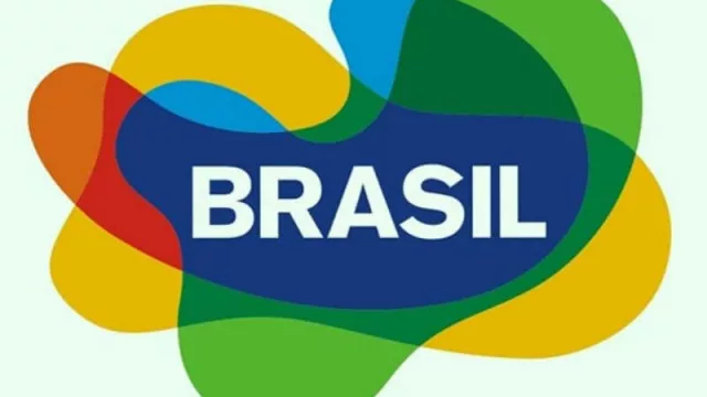 Desde el diseño gráfico, las marca-país que más le gustan