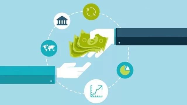 En época de crisis, más de 50 emprendedores tucumanos se fortalecen gracias a los microcréditos