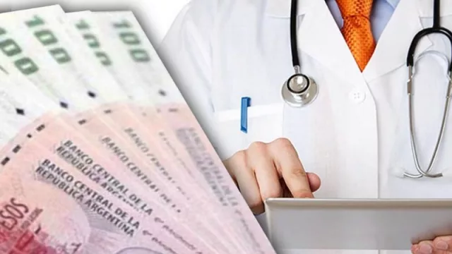 Persiguiendo la inflación, el Gobierno busca un “cepo” al aumento de prepagas y los bolsillos tucumanos respiran