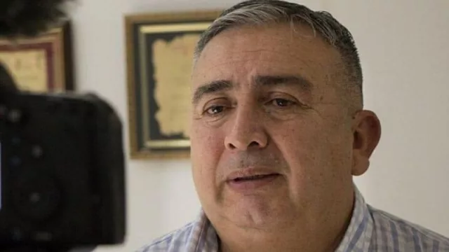 Advirtieron desde el sector empresarial que no podrán pagar el aumento de $ 4.000