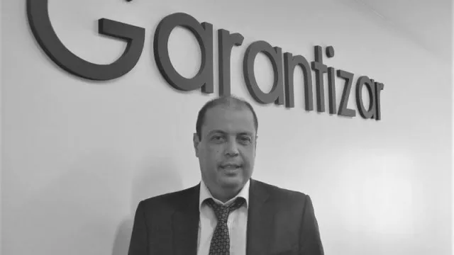 Garantizar (la SGR líder) designa nuevas autoridades