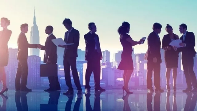 A pesar del panorama económico, Tucumán fue una de las provincias con menos caída del empleo asalariado