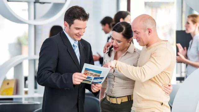 Con importantes rebajas y promociones, las agencias de turismo tucumanas le hacen frente al impuesto al dólar