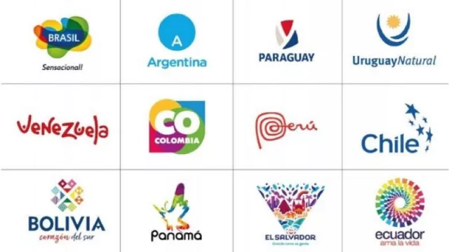  ¿Qué marca país te gusta más?