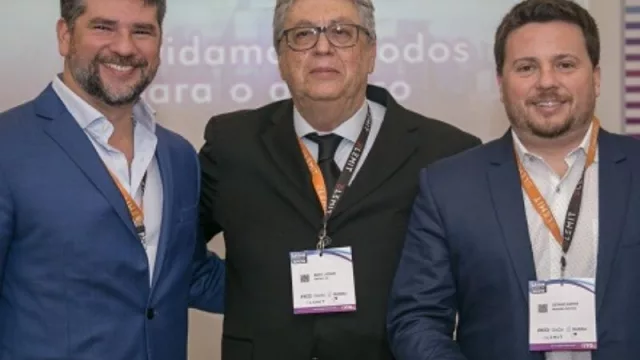 La compañía OTG anunció su itinerario con nuevos destinos en nuestro país y en el exterior 