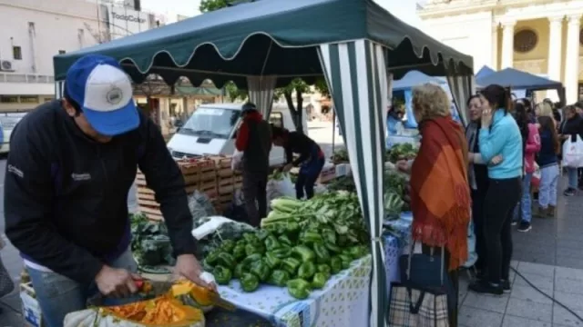 Convocatoria para formar parte de El Mercado en tu Barrio: ¿cuáles son los requisitos para los interesados?