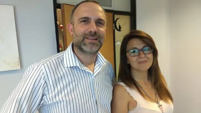 En UFLO adaptan carreras mirando al futuro del trabajo y empleados que innovan