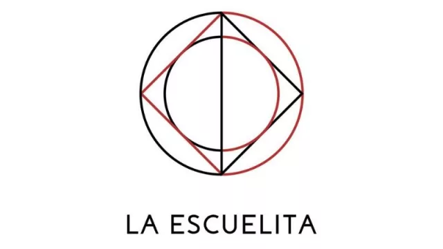“La Escuelita” de Publicitarios con nueva sede en Miami