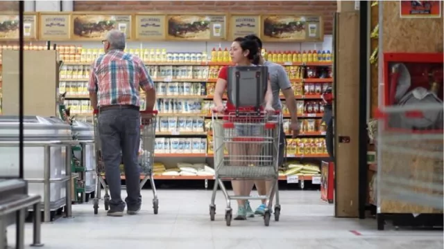 Desde febrero comenzará a regir la Tarjeta Alimentaria y beneficiará a 70 mil tucumanos 