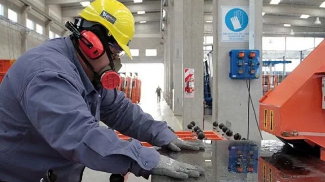 Moratoria, el gran alivio para las pymes tucumanas ¿cómo acceder al beneficio?