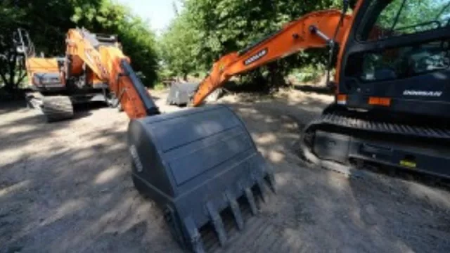 Con una megaobra, 4 mil productores tucumanos potenciarán sus actividades en más de 20 mil hectáreas