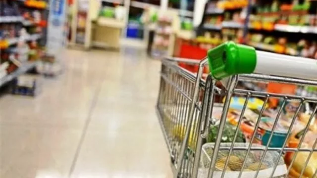 Finalización de la exención del IVA: se reintegrará una suma de dinero para solo dos sectores de la provincia