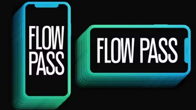 Con Flow Pass, los clientes de Personal pueden ver toda la programación sin consumir datos (ideal para viajes)