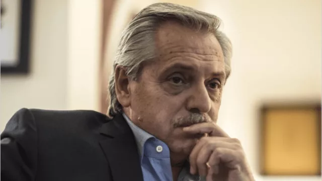 Desde Neuquén, una mirada crítica de la Ley de Solidaridad