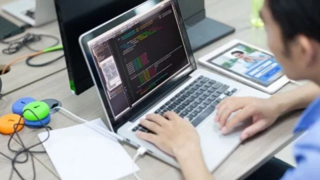 La industria tucumana del Software se renueva, amplía sus desafíos y aspira a los 600 empleos para 2021