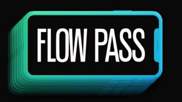 Personal y Flow lanzan una novedosa propuesta que podrán disfrutar los tucumanos